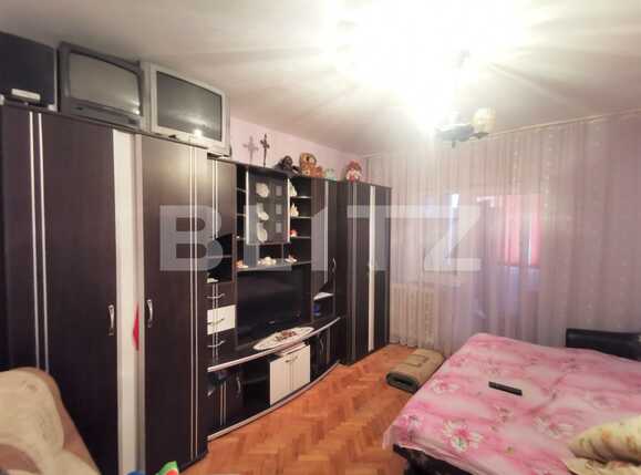 Apartament de vânzare 3 camere Zorilor - 77117AV | BLITZ Cluj-Napoca | Poza2