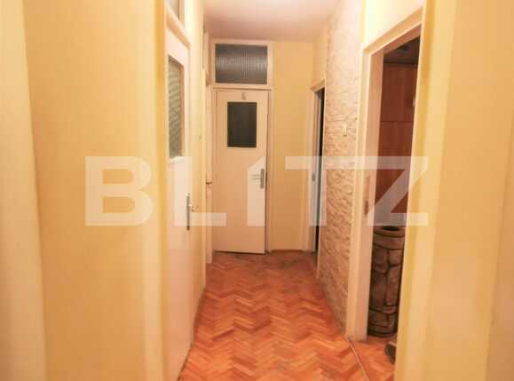Apartament de vânzare 3 camere Zorilor - 77117AV | BLITZ Cluj-Napoca | Poza7