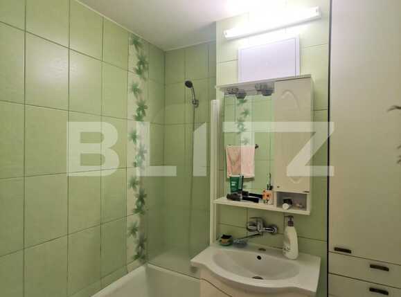Apartament de vânzare 3 camere Zorilor - 77117AV | BLITZ Cluj-Napoca | Poza6
