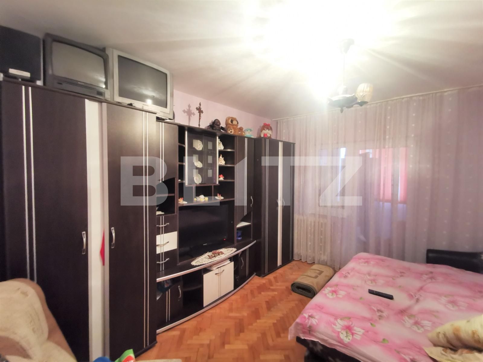 Apartament de vânzare 3 camere Zorilor - 77117AV | BLITZ Cluj-Napoca | Poza2