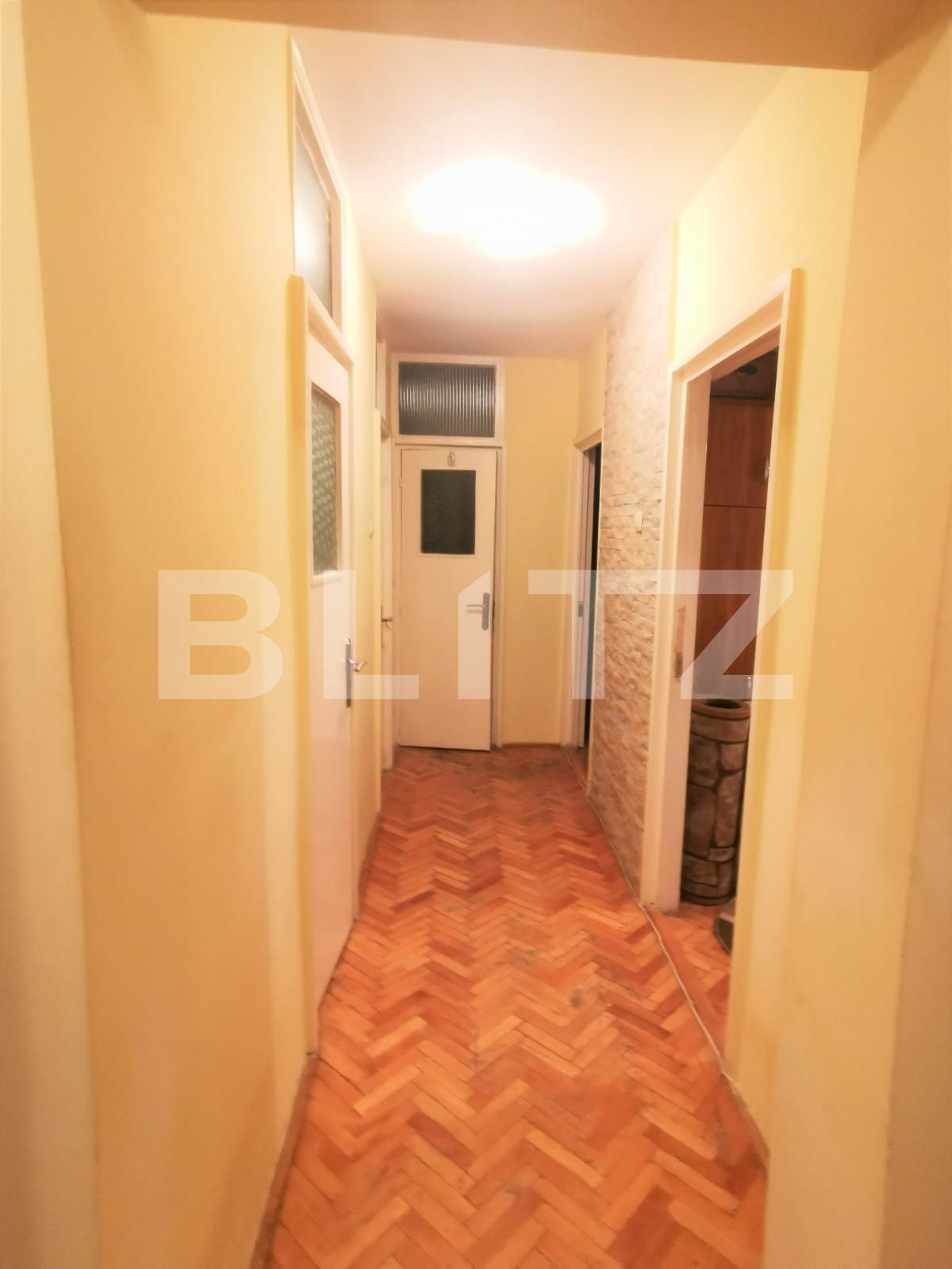 Apartament de vânzare 3 camere Zorilor - 77117AV | BLITZ Cluj-Napoca | Poza7