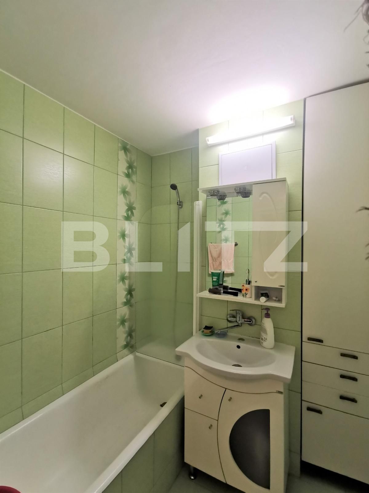 Apartament de vânzare 3 camere Zorilor - 77117AV | BLITZ Cluj-Napoca | Poza6