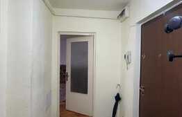 Apartament cu 2 camere, decoamandat, 55 mp, zona strazii Nasaud