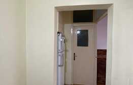 Apartament cu 2 camere, decoamandat, 55 mp, zona strazii Nasaud