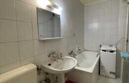 Apartament cu 2 camere, decoamandat, 55 mp, zona strazii Nasaud