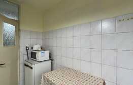 Apartament cu 2 camere, decoamandat, 55 mp, zona strazii Nasaud