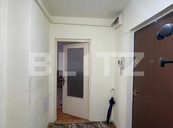 Apartament de închiriat 2 camere Marasti - 77119AI | BLITZ Cluj-Napoca | Poza3