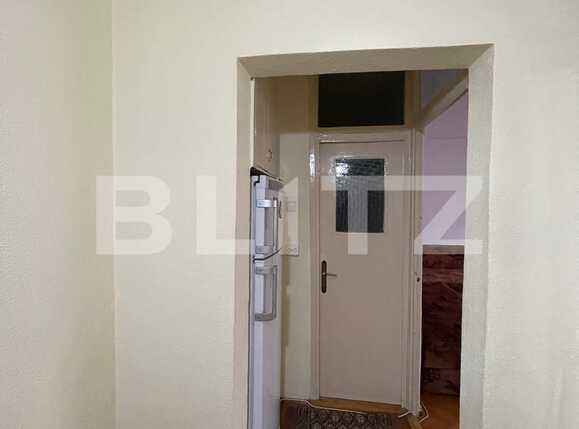 Apartament de închiriat 2 camere Marasti - 77119AI | BLITZ Cluj-Napoca | Poza8