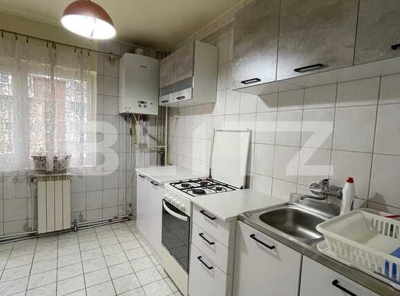 Apartament de închiriat 2 camere Marasti - 77119AI | BLITZ Cluj-Napoca | Poza6