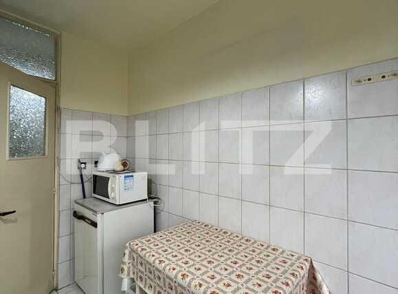 Apartament de închiriat 2 camere Marasti - 77119AI | BLITZ Cluj-Napoca | Poza7