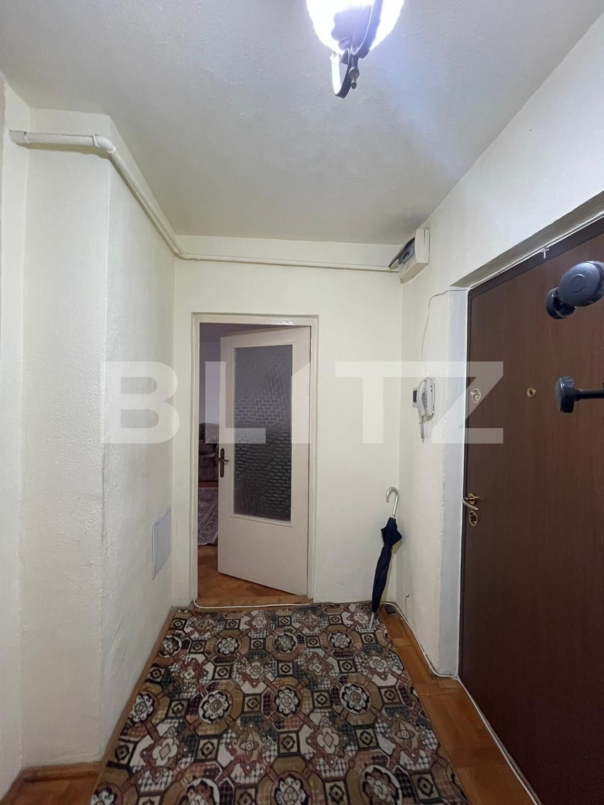 Apartament de închiriat 2 camere Marasti - 77119AI | BLITZ Cluj-Napoca | Poza3