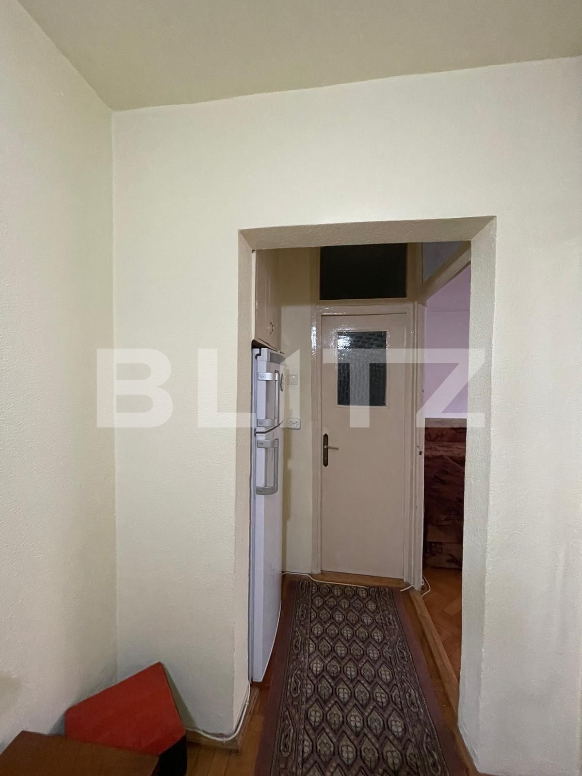 Apartament de închiriat 2 camere Marasti - 77119AI | BLITZ Cluj-Napoca | Poza8
