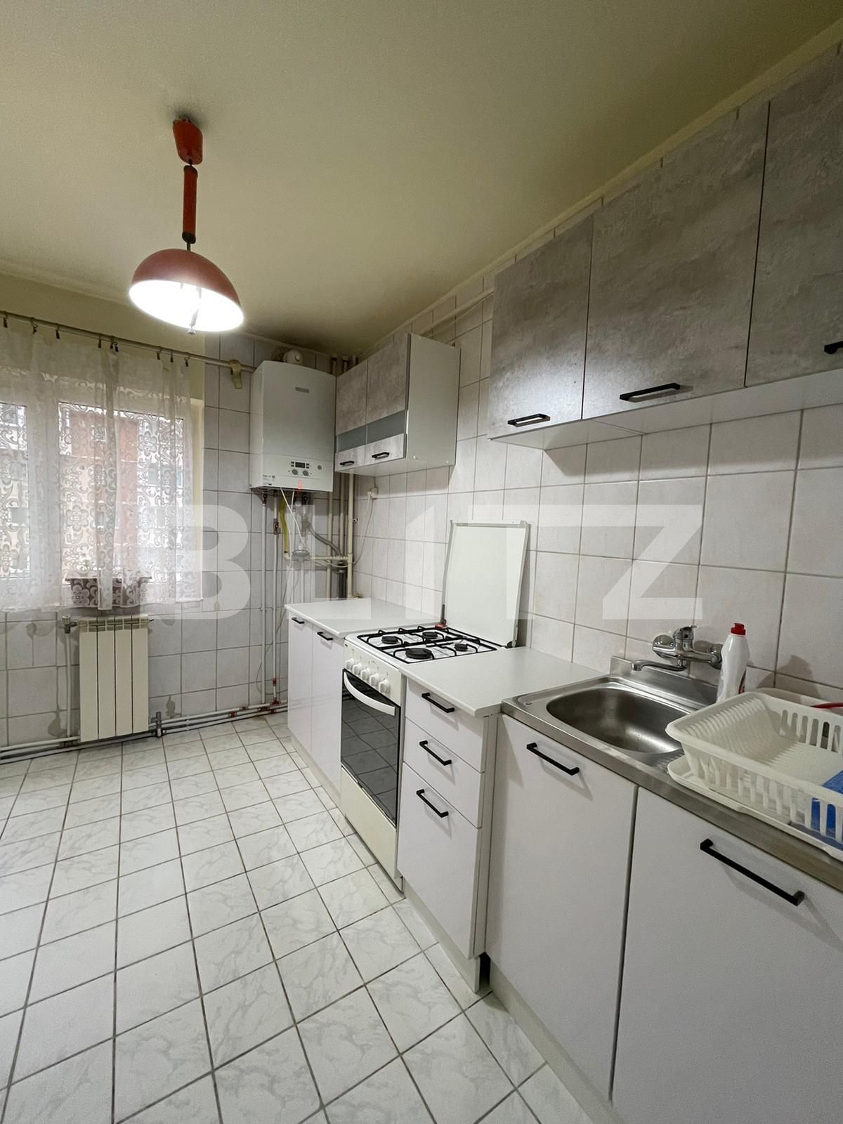 Apartament de închiriat 2 camere Marasti - 77119AI | BLITZ Cluj-Napoca | Poza6