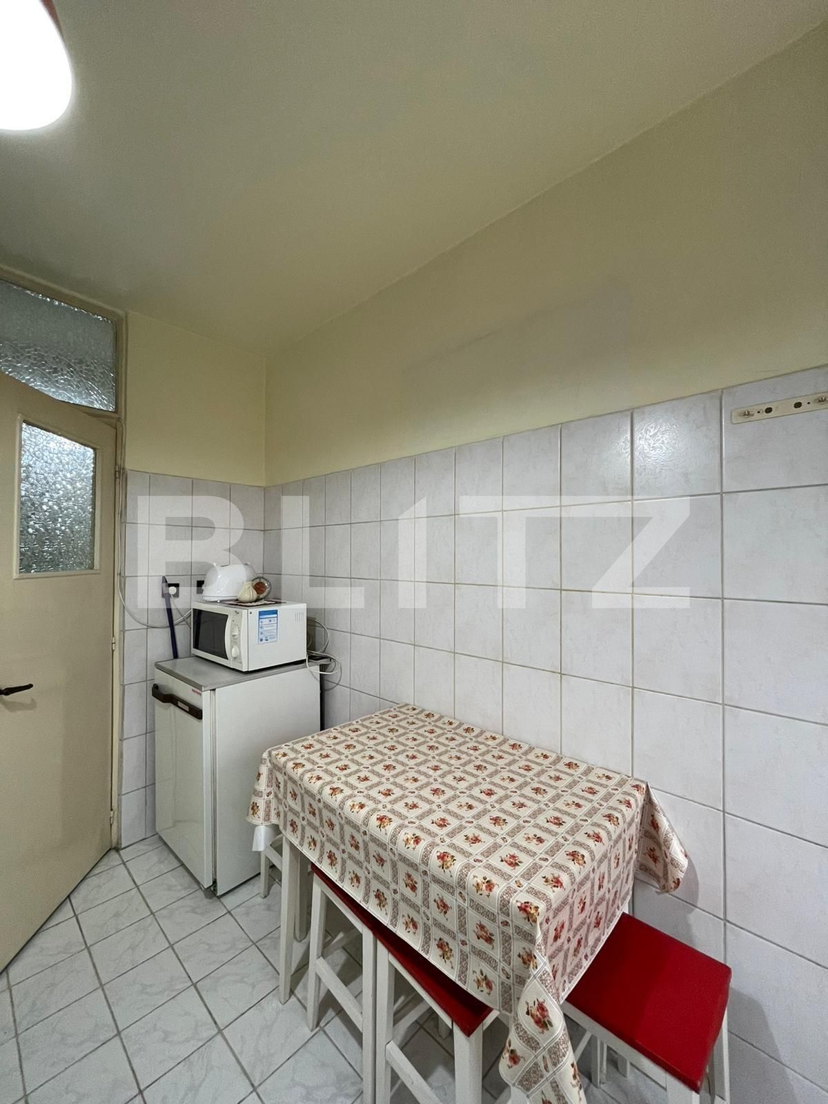 Apartament de închiriat 2 camere Marasti - 77119AI | BLITZ Cluj-Napoca | Poza7