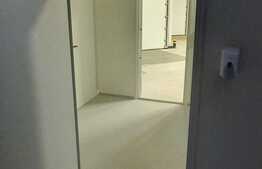 Hala frigorifica - 25 de grade, 600 mp, zona Muncii 