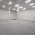 Spațiu industrial de închiriat Iris - 77120SII - Poza 1 din 7 | BLITZ Cluj-Napoca | Poza2