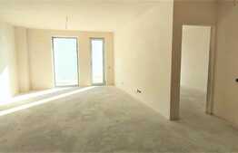 Apartament 2 camere, 60 mp utili, 11 mp terasa, imobil nou!