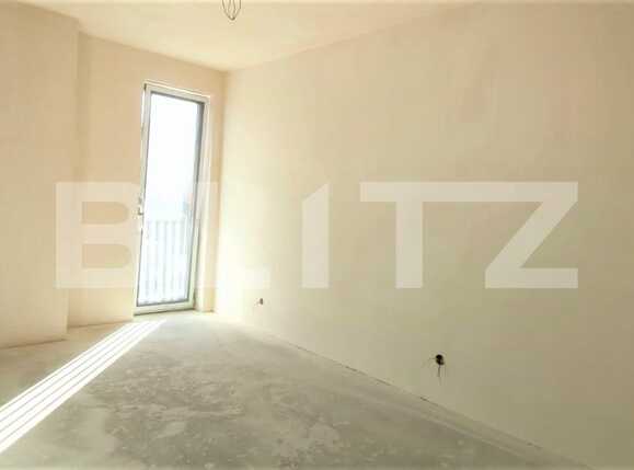 Apartament de vânzare 2 camere Zorilor - 77121AV | BLITZ Cluj-Napoca | Poza2
