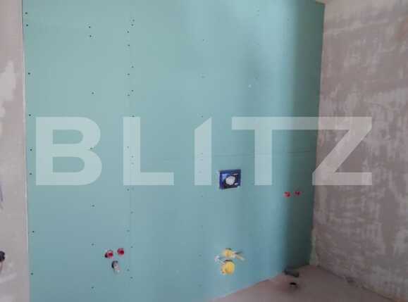 Apartament de vânzare 2 camere Zorilor - 77121AV | BLITZ Cluj-Napoca | Poza5