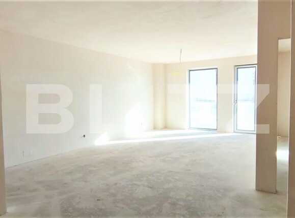 Apartament de vânzare 2 camere Zorilor - 77121AV | BLITZ Cluj-Napoca | Poza3