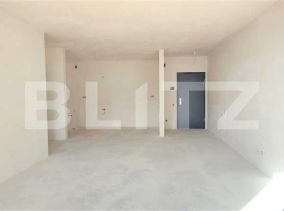 Apartament de vânzare 2 camere Zorilor - 77121AV | BLITZ Cluj-Napoca | Poza4