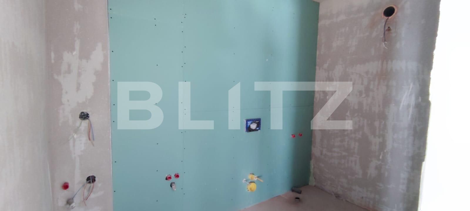 Apartament de vânzare 2 camere Zorilor - 77121AV | BLITZ Cluj-Napoca | Poza5