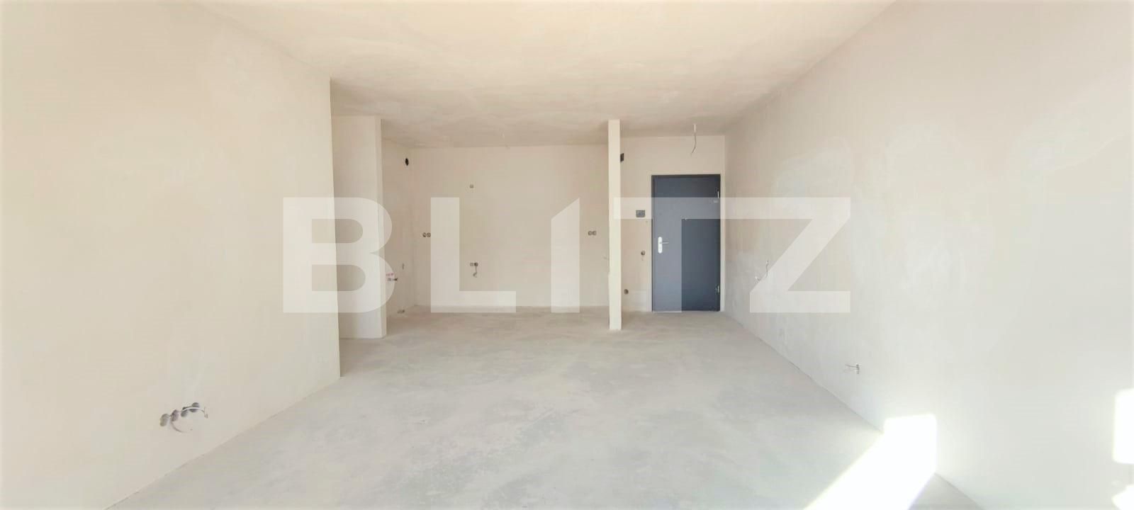 Apartament de vânzare 2 camere Zorilor - 77121AV | BLITZ Cluj-Napoca | Poza4