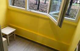 Garsoniera de 30 mp, prima inchiriere, zona Iulius Mall