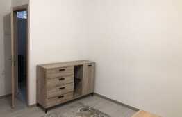 Garsoniera de 30 mp, prima inchiriere, zona Iulius Mall