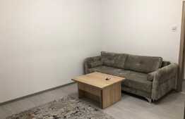 Garsoniera de 30 mp, prima inchiriere, zona Iulius Mall