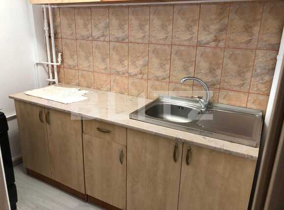 Garsonieră de închiriat Gheorgheni - 77123AI | BLITZ Cluj-Napoca | Poza7