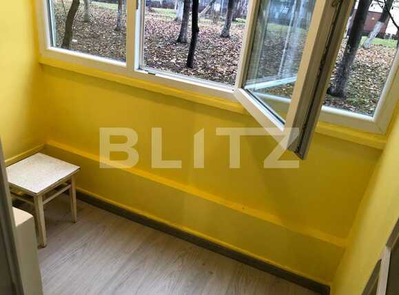 Garsonieră de închiriat Gheorgheni - 77123AI | BLITZ Cluj-Napoca | Poza10