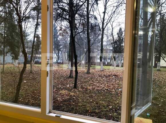 Garsonieră de închiriat Gheorgheni - 77123AI | BLITZ Cluj-Napoca | Poza9