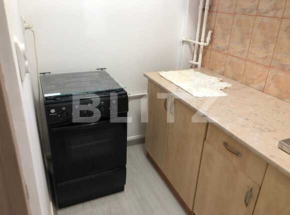 Garsonieră de închiriat Gheorgheni - 77123AI | BLITZ Cluj-Napoca | Poza6