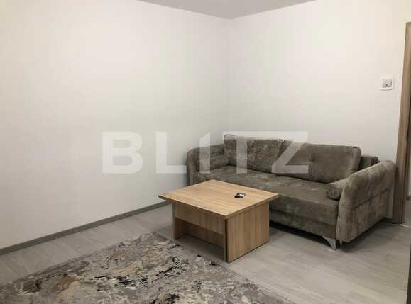 Garsonieră de închiriat Gheorgheni - 77123AI | BLITZ Cluj-Napoca | Poza2
