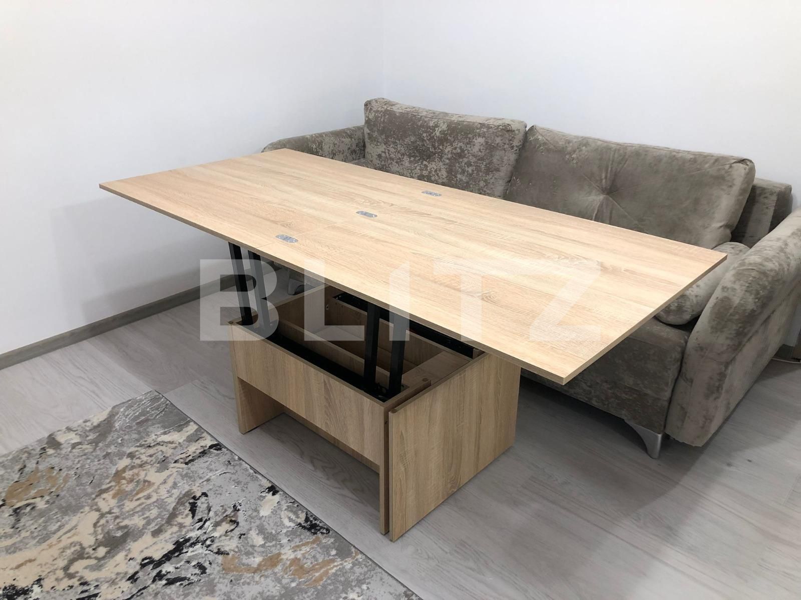 Garsonieră de închiriat Gheorgheni - 77123AI | BLITZ Cluj-Napoca | Poza3