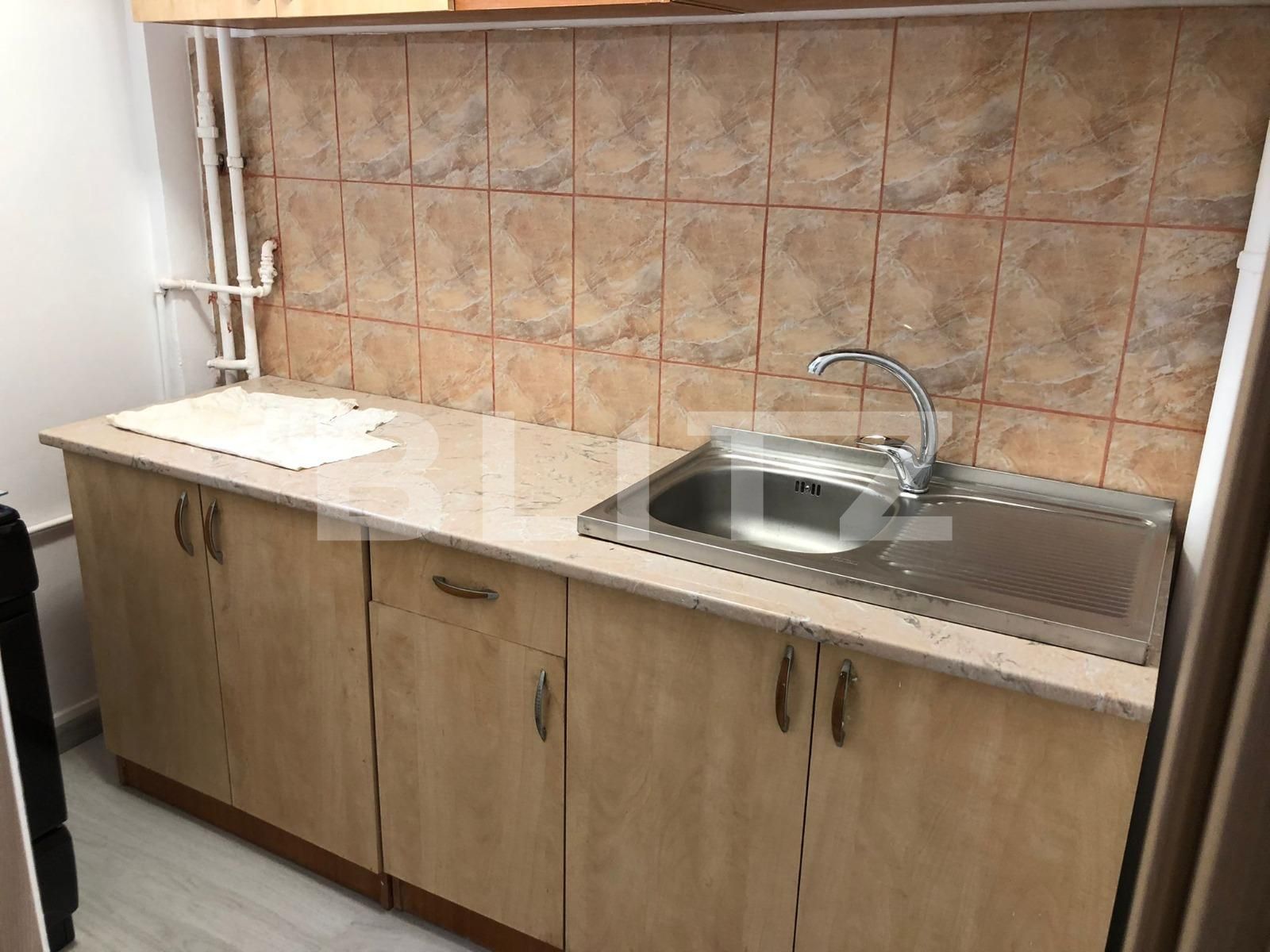 Garsonieră de închiriat Gheorgheni - 77123AI | BLITZ Cluj-Napoca | Poza7