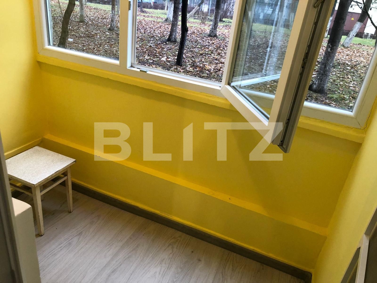 Garsonieră de închiriat Gheorgheni - 77123AI | BLITZ Cluj-Napoca | Poza10