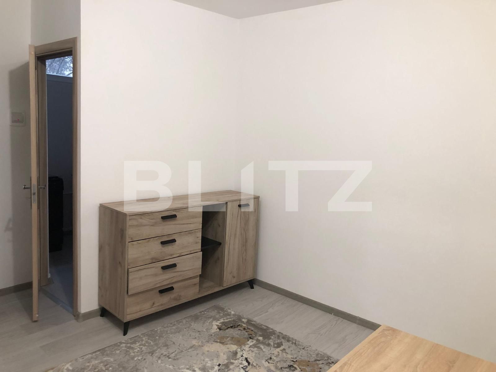 Garsonieră de închiriat Gheorgheni - 77123AI | BLITZ Cluj-Napoca | Poza5