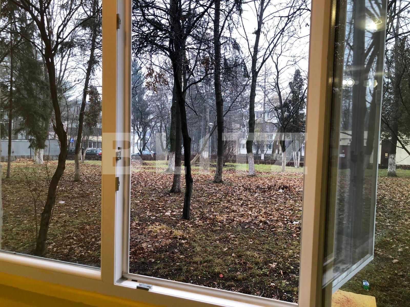 Garsonieră de închiriat Gheorgheni - 77123AI | BLITZ Cluj-Napoca | Poza9