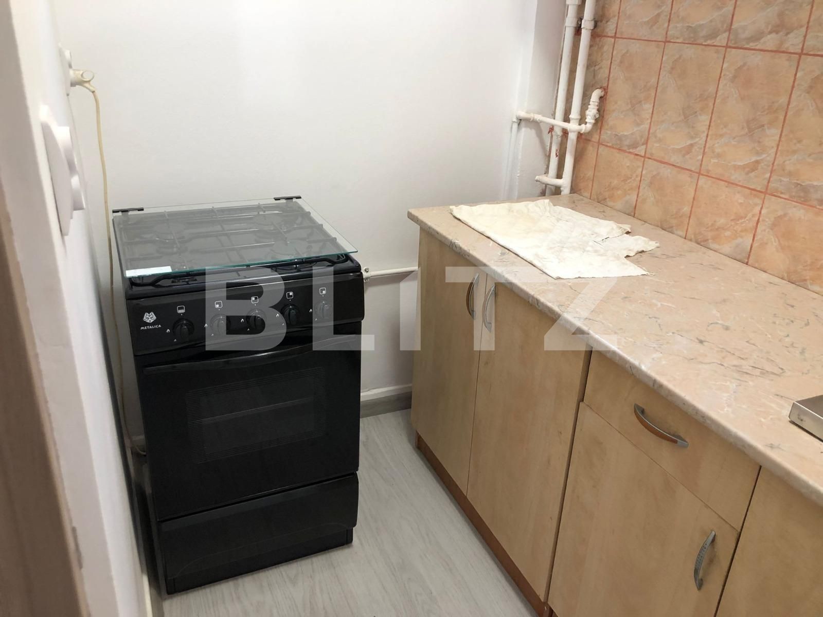 Garsonieră de închiriat Gheorgheni - 77123AI | BLITZ Cluj-Napoca | Poza6