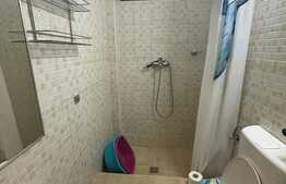 Oportunitatea saptamanii la Blitz ! Garsoniera, etaj intermediar, bloc nou, la cheie !!