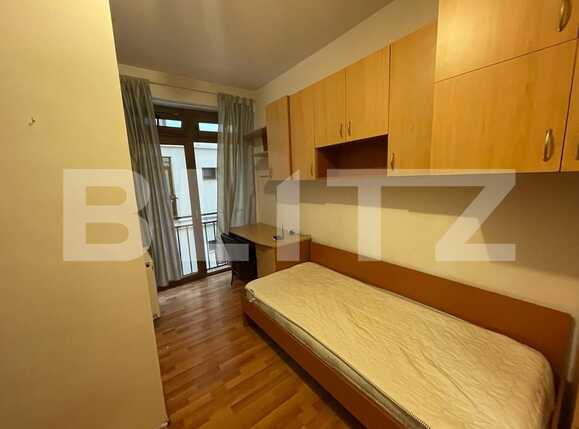 Garsonieră de vânzare Zorilor - 77127AV | BLITZ Cluj-Napoca | Poza1