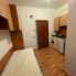 Garsonieră de vânzare Zorilor - 77127AV - Poza 1 din 4 | BLITZ Cluj-Napoca | Poza3