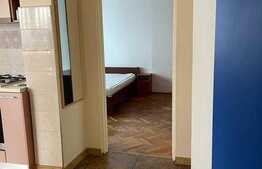 Apartament 2 camere, decomandat, 50 mp, zona strazii Cioplea