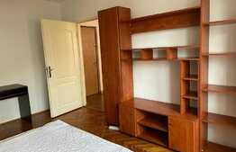 Apartament 2 camere, decomandat, 50 mp, zona strazii Cioplea