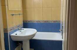 Apartament 2 camere, decomandat, 50 mp, zona strazii Cioplea