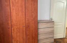 Apartament 2 camere, decomandat, 50 mp, zona strazii Cioplea