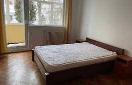 Apartament 2 camere, decomandat, 50 mp, zona strazii Cioplea