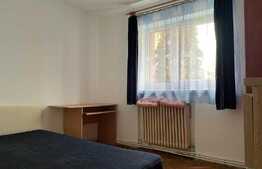 Apartament 2 camere, decomandat, 50 mp, zona strazii Cioplea